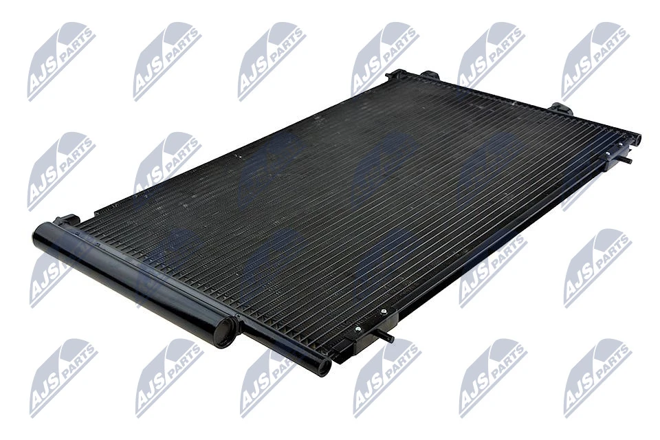  RAV4 IV SUV (2012-2019) original desde 123,48 €