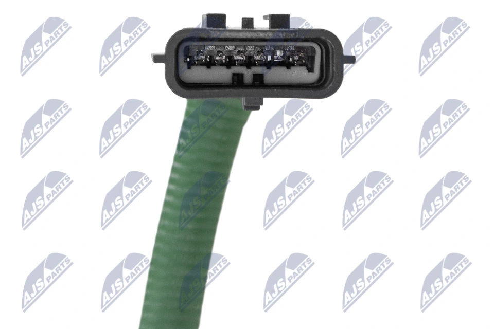 Sonda lambda, sensor de oxigênio NTY ESLRE005 preço, a partir de 78,32 USD