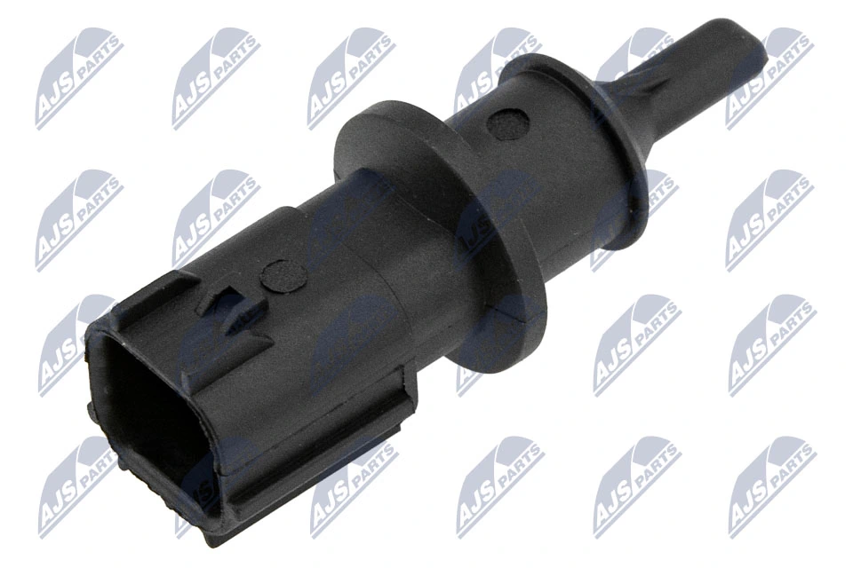 ECTCH005 NTY Sensor de temperatura do meio ambiente