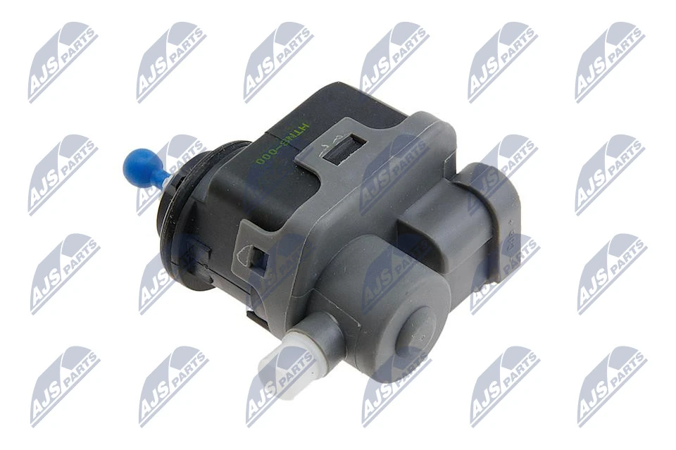 Corretor da luz para Nissan Primera  P12