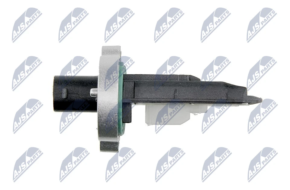 Compre ECKFR000 NTY Sensor do ângulo de viragem do volante de direção