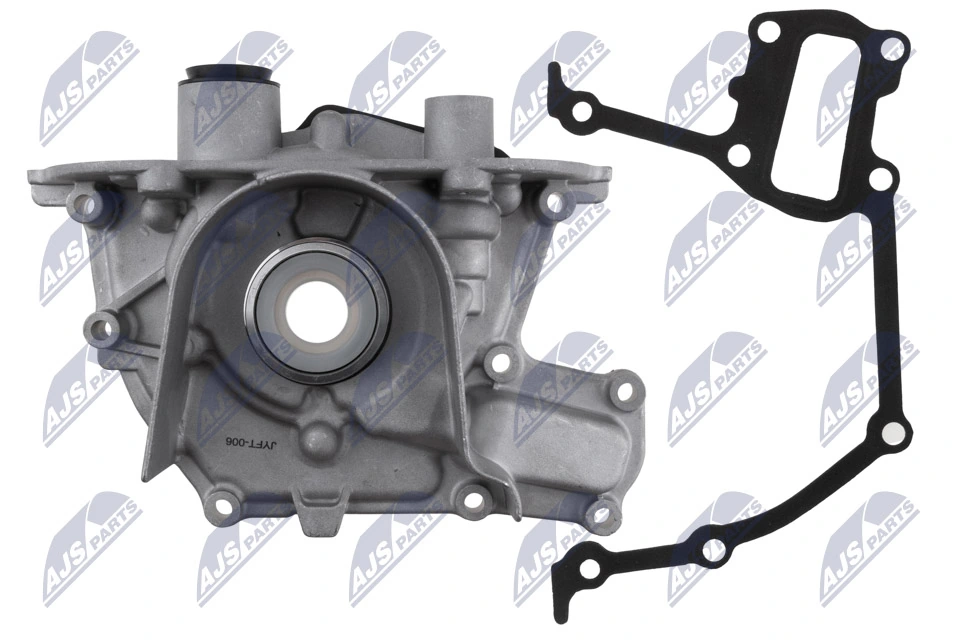 Compre 55271883 General Motors Bomba de óleo