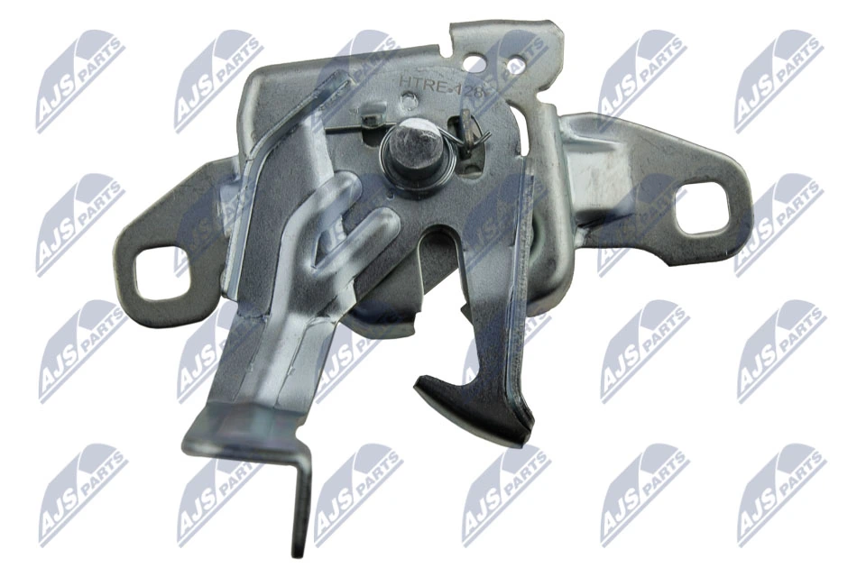 Compre Fecho da capota Dacia Lodgy 