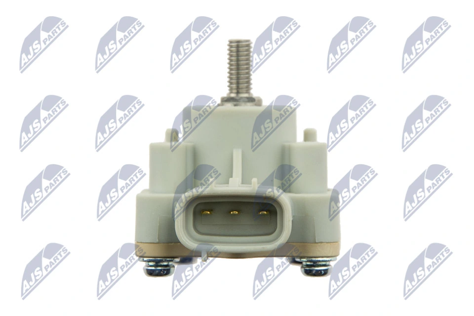Sensor dianteiro esquerdo do nível de posição de carroçaria ECXTY003 NTY