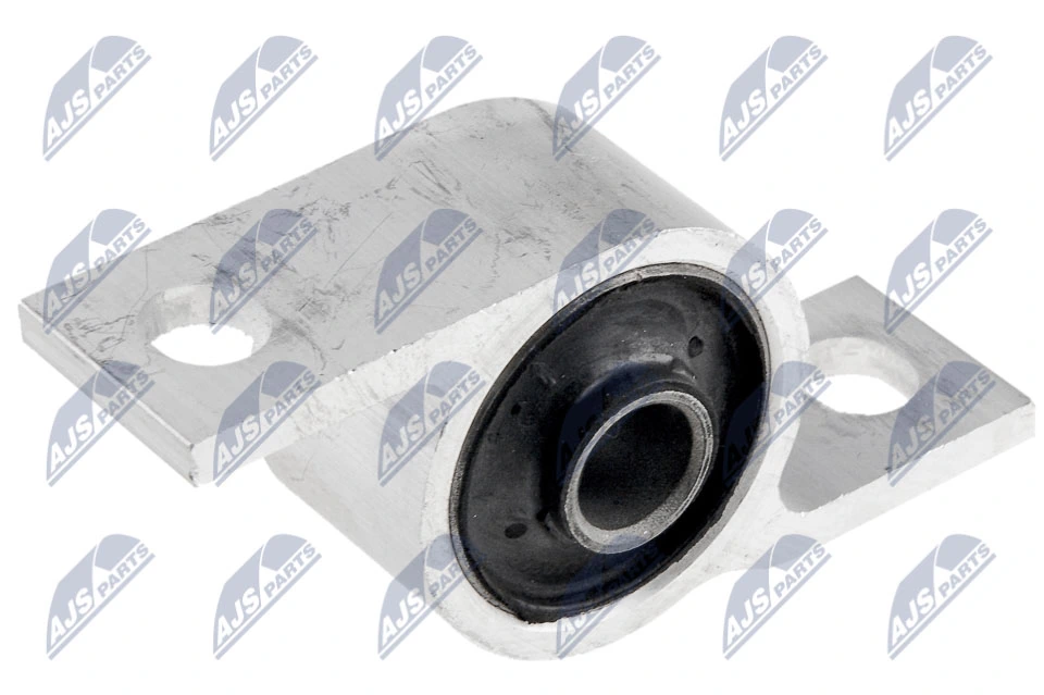  Outback  carrinha (1998-2003) original desde 39,01 €