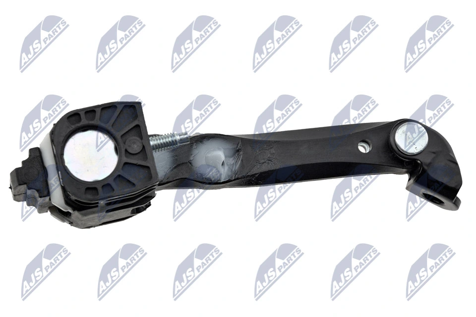 Limitador traseiro de abertura de porta NTY EZCPL019 preço, a partir de 27,06 USD