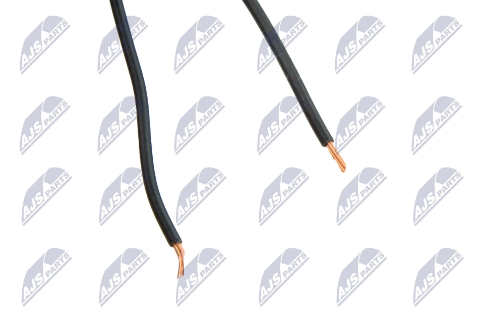 95517555 Opel Sensor de temperatura de ar no salão