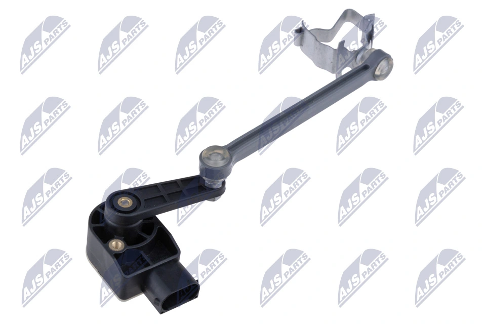ECXAU068 NTY Sensor dianteiro direito do nível de posição de carroçaria