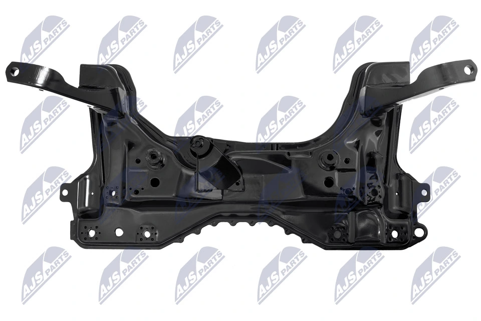 Viga de suspensão dianteira (plataforma veicular) para Ford Focus DFW