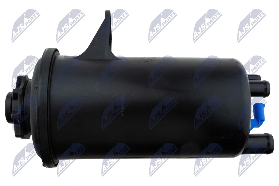 Tanque de bomba da Direção hidrâulica assistida AND 30121381 preço, a partir de 62,99 USD