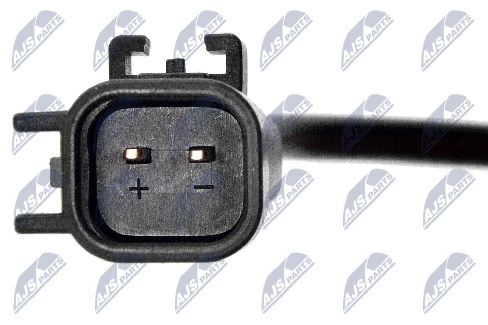 Sensor ABS dianteiro esquerdo NTY HCAFR056 preço, a partir de 19,81 USD