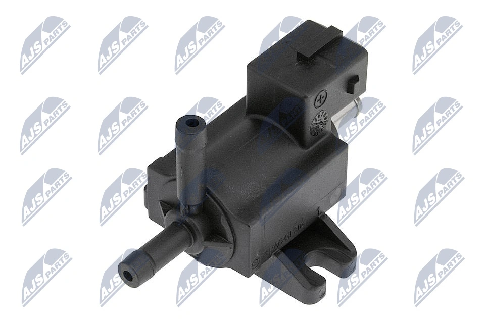 Convertidor de pressão (solenoide) de supercompressão General Motors 55557806 preço, a partir de 18,55 USD