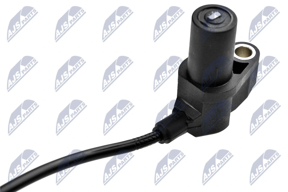 HCAFR025 NTY Sensor dianteiro de ABS