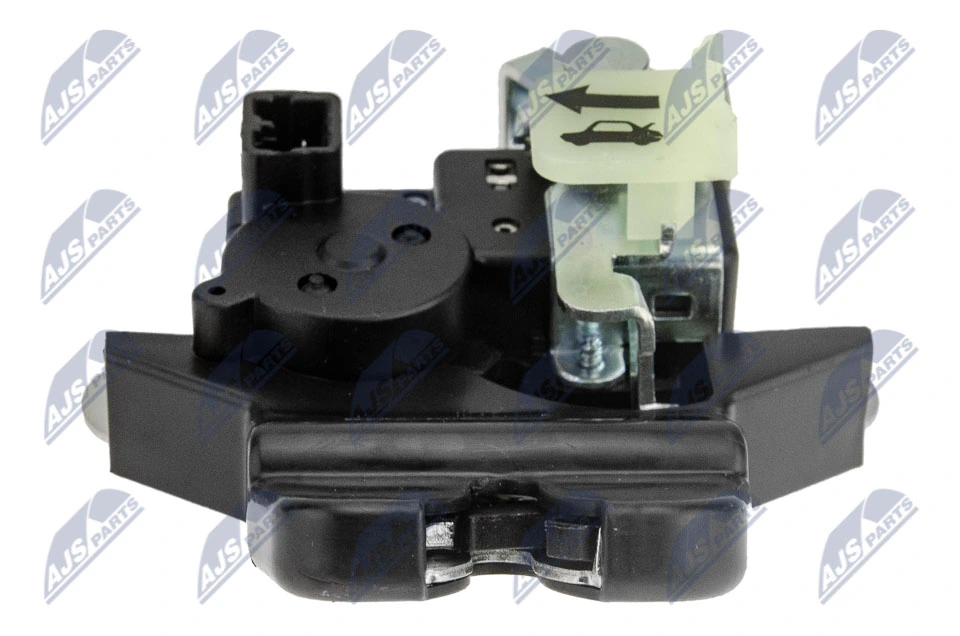 Fecho de tampa de porta-malas (de 3ª/5ª porta traseira) Hyundai I40 preço, a partir de 27,98 USD