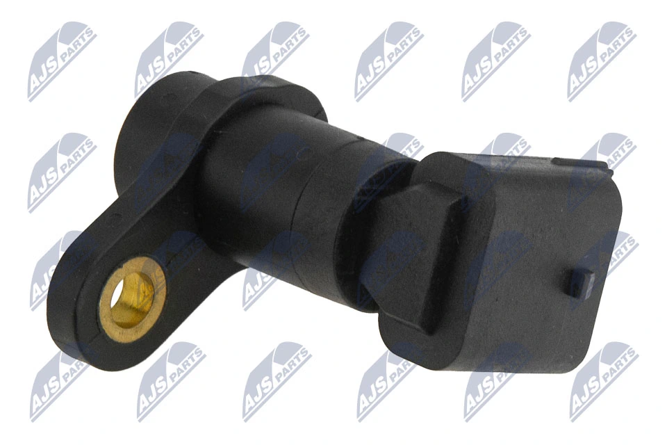 ECPPL041 NTY Sensor de posição da árvore distribuidora