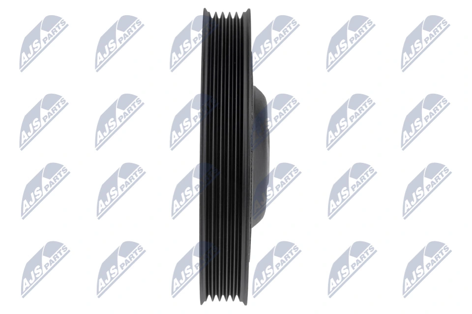 Polia de cambota NTY RKPRE004 preço, a partir de 43,93 USD