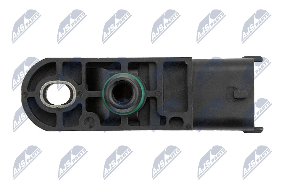 Sensor de pressão de supercompressão NTY ECMRE006 preço, a partir de 23,39 USD