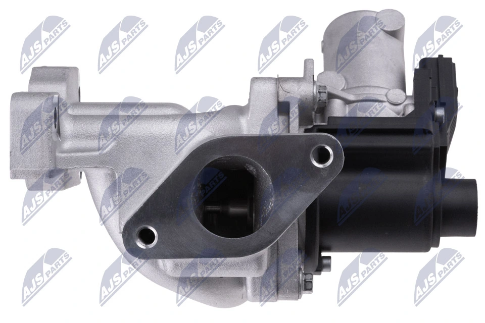 Válvula EGR de recirculação dos gases EGRDW010 NTY