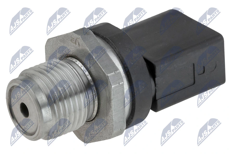  Sensor de pressão de combustível Mercedes E sedan (W212) (2009 - 2016) 