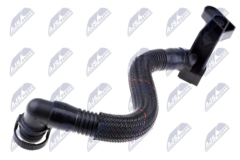  Cano derivado de ventilação de cárter (de separador de óleo) Volkswagen Golf ALLTRACK VII carrinha (BA5, BV5) (2014 - 2020) ALLTRACK VII