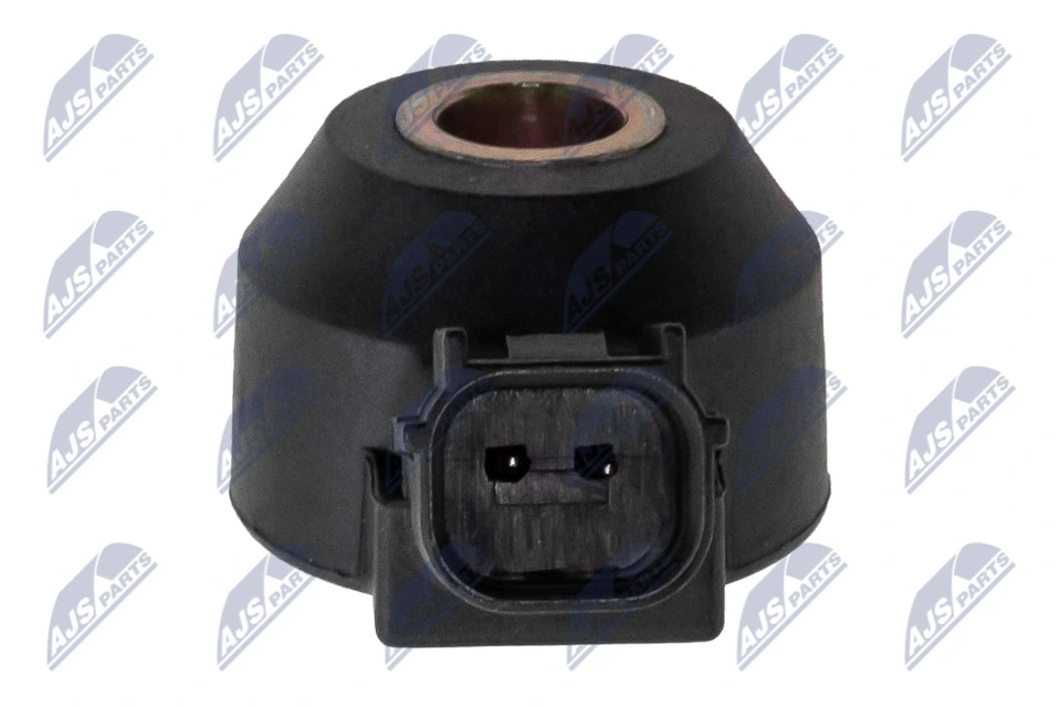 Sensor de detonação Honda CR-V V RW, RT