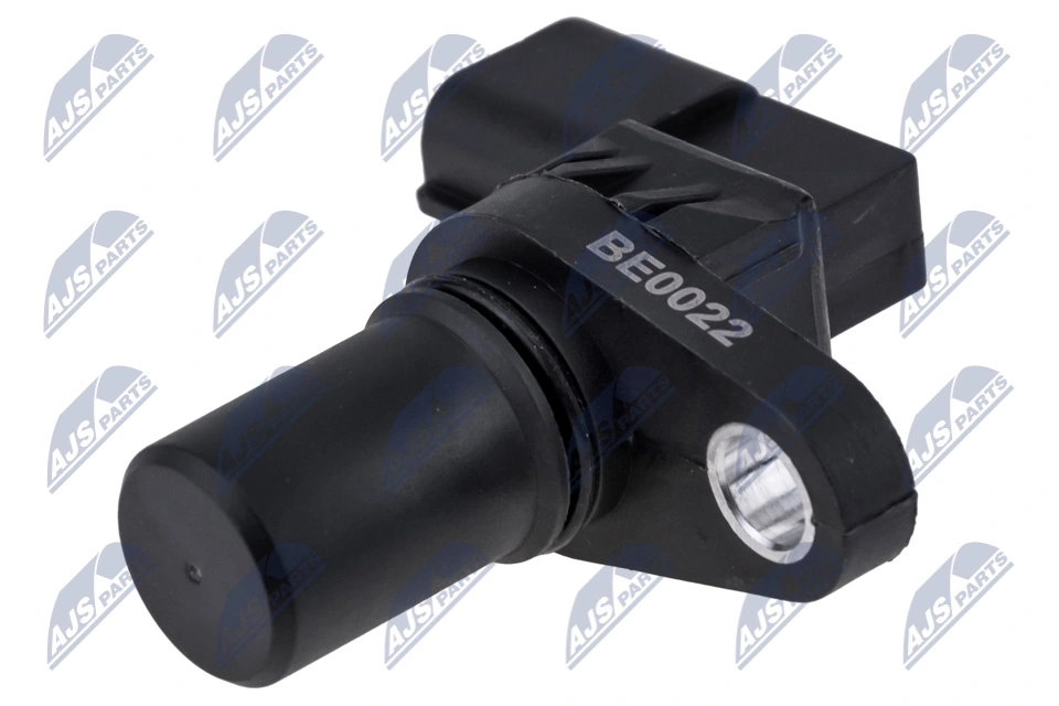 Comprar  CX-7  ER
