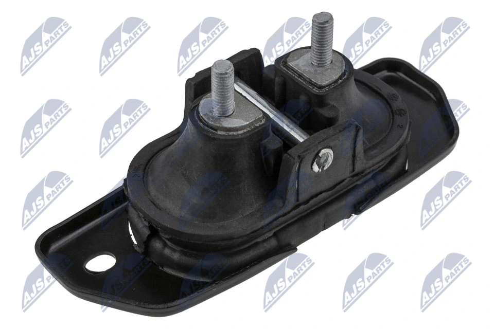 ZPSCH099 NTY Coxim (suporte) direito de motor
