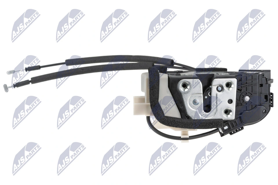 Compre Fecho da porta dianteira esquerda KIA Sorento 2