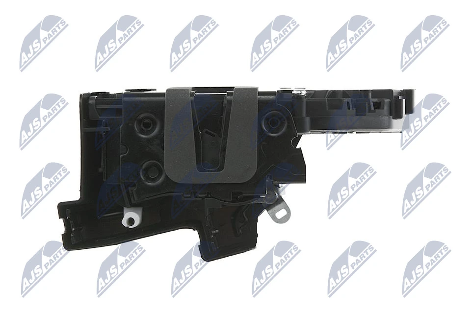 Fecho da porta dianteira esquerda NTY EZCLR003A preço, a partir de 53,93 USD