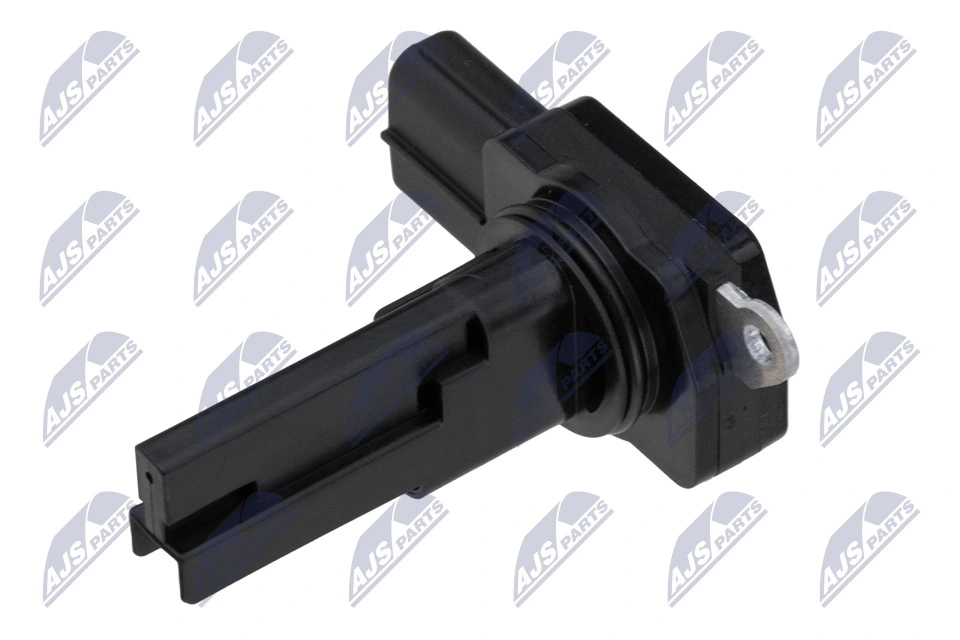 EPPTY005 NTY Sensor de fluxo (consumo) de ar, medidor de consumo M.A.F. - (Mass Airflow)