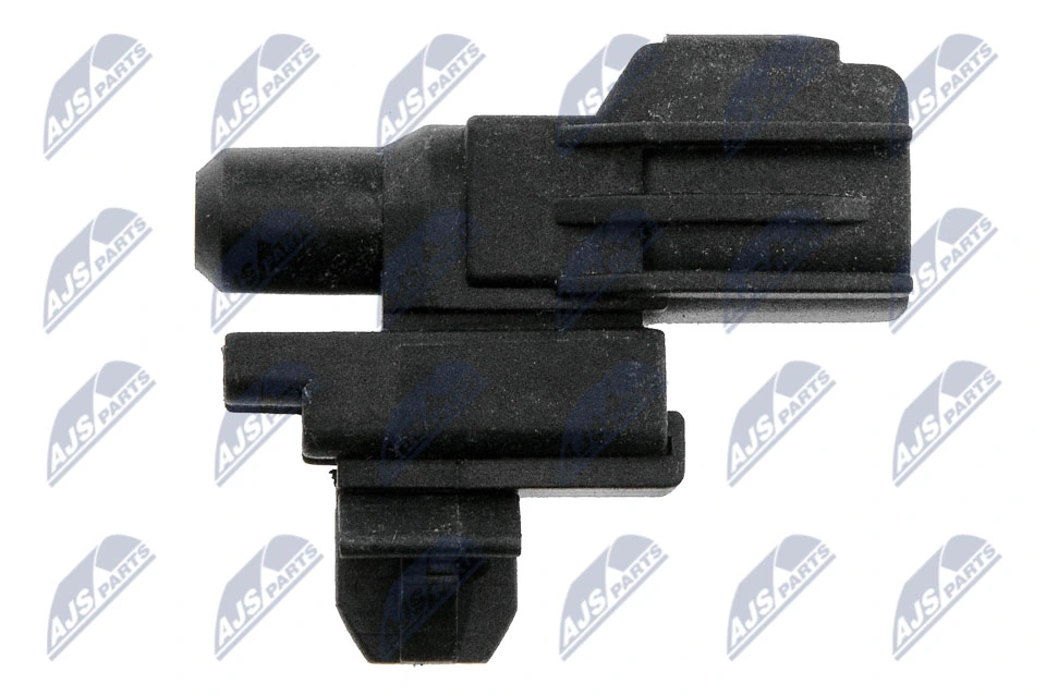 Sensor de temperatura do meio ambiente NTY ECTTY000 preço, a partir de 28,72 USD