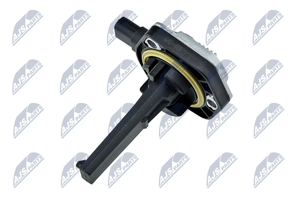 EPOHD000 NTY Sensor do nível de óleo de motor