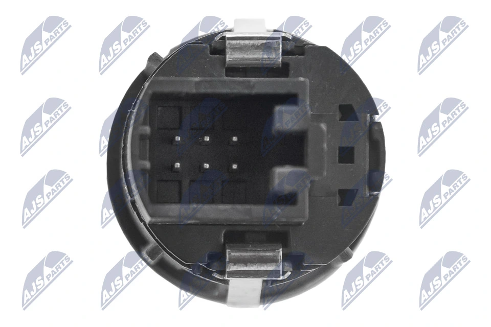 Botão de arranco de motor AND 30905017 preço, a partir de 18,62 USD