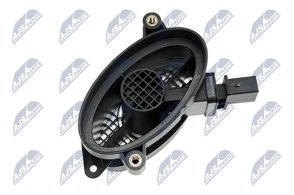 Sensor de fluxo (consumo) de ar, medidor de consumo M.A.F. - (Mass Airflow) EPPBM002 NTY