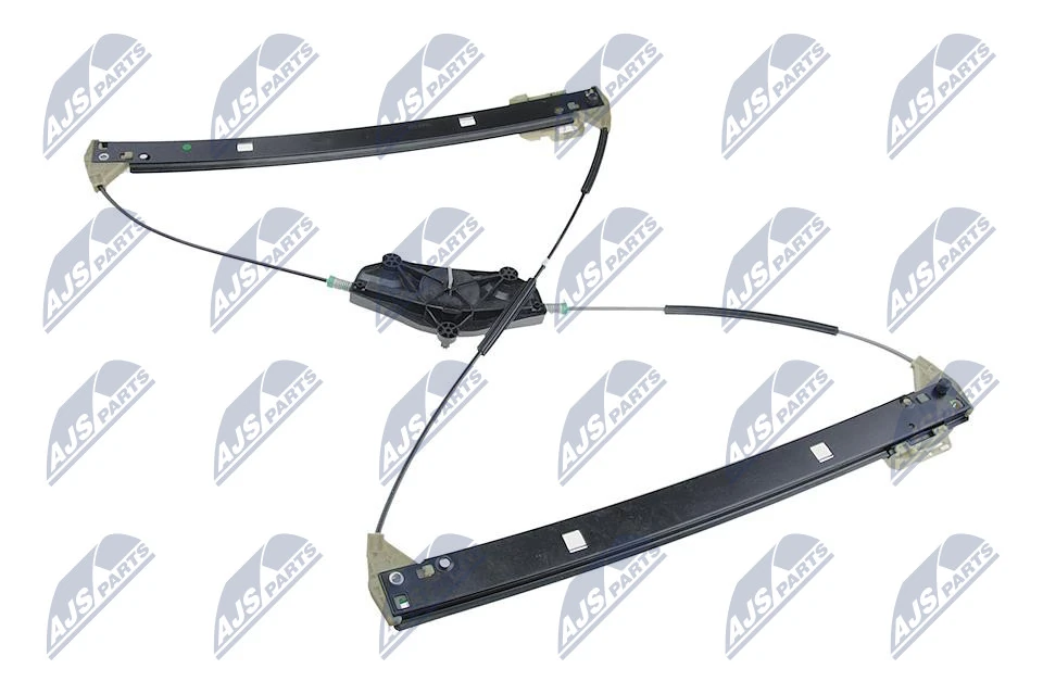 Comprar  A4  8ED