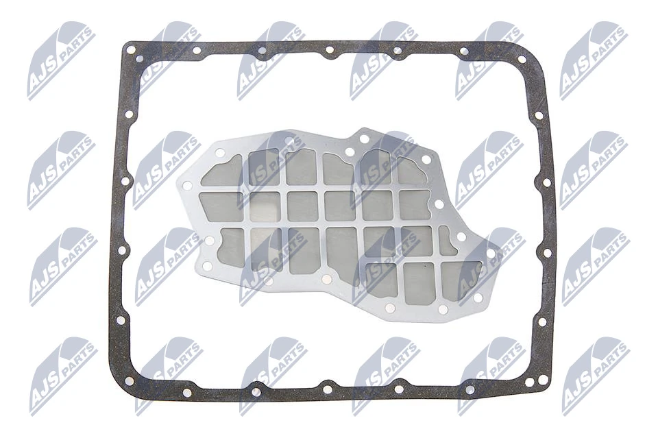 Filtro da Caixa Automática de Mudança NTY FSFHY007 preço, a partir de 20,95 USD