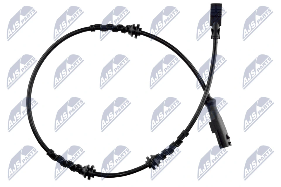  Dacia Logan I desde 28,66 €