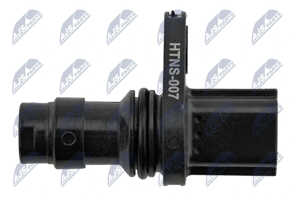 Sensor de posição da árvore distribuidora NTY ECPNS007 preço, a partir de 22,95 USD