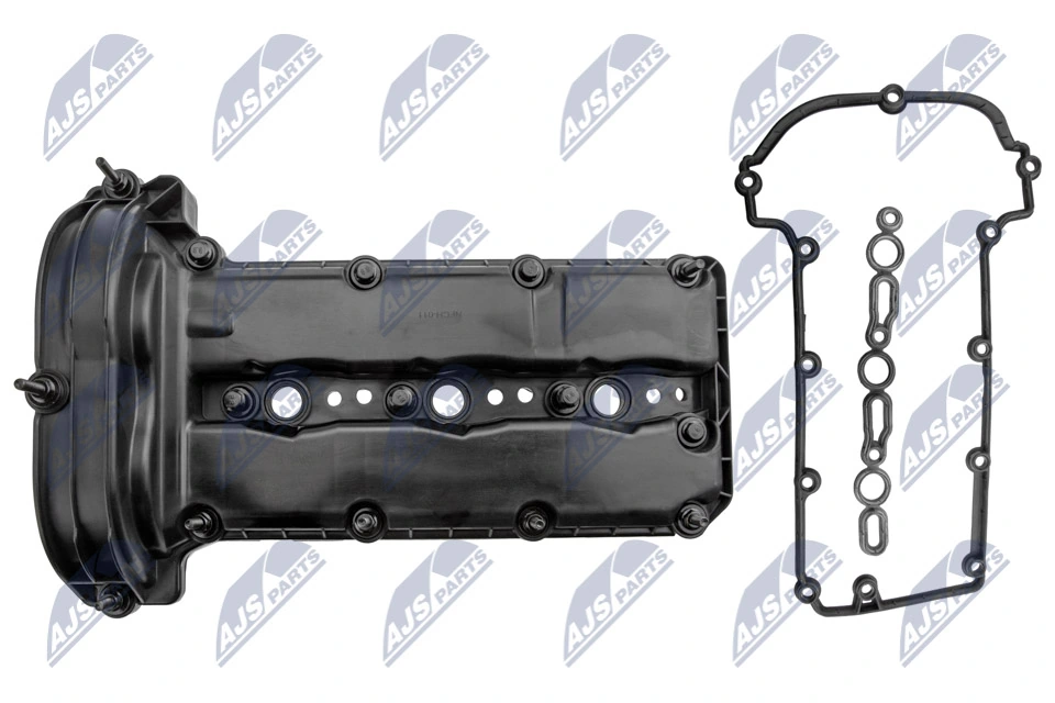 K68147538AA Fiat/Alfa/Lancia 