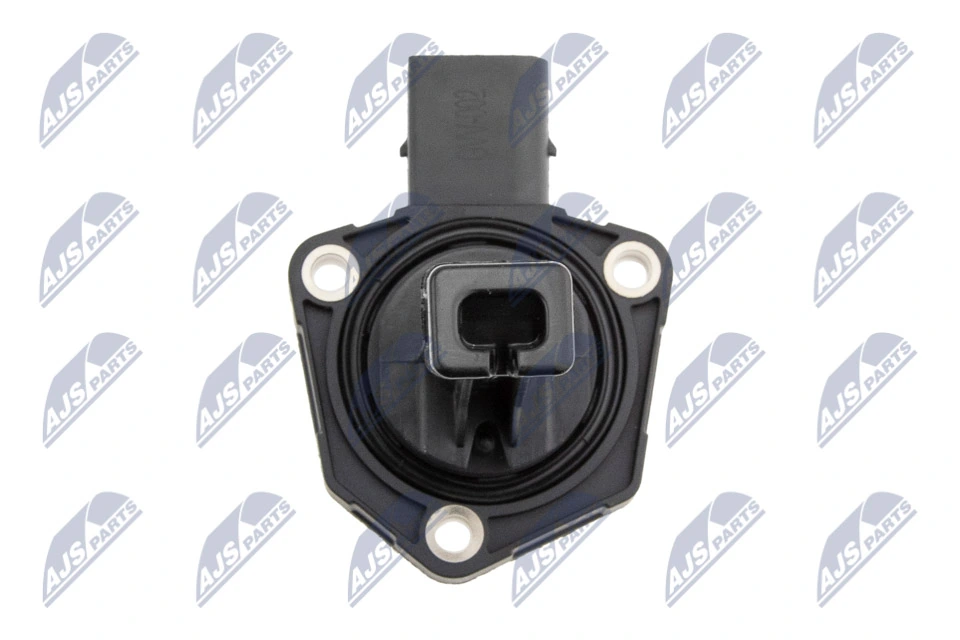 Sensor do nível de óleo de motor EPOVV002 NTY