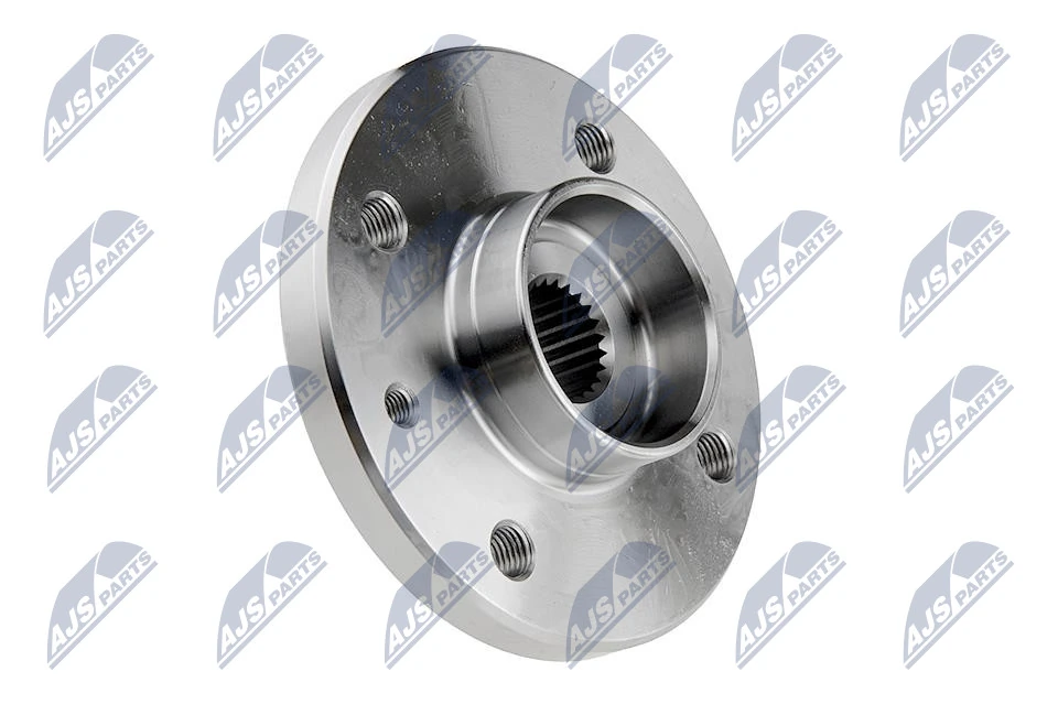 Compre Cubo dianteiro Renault Laguna 1
