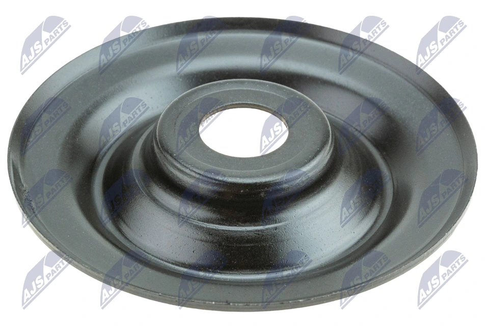ADVW031 NTY Copo de suporte superior de mola dianteira
