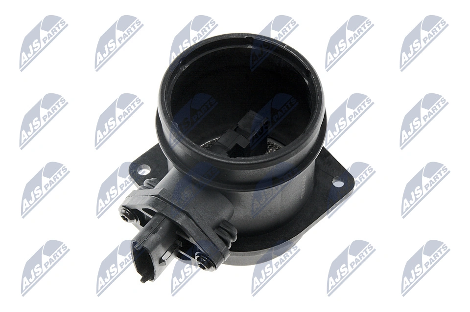 Sensor de fluxo (consumo) de ar, medidor de consumo M.A.F. - (Mass Airflow) 0280218088 VAG