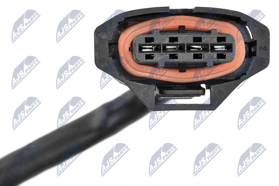 Sonda lambda, sensor de oxigênio depois de catalisador NTY ESLPL012 preço, a partir de 43,01 USD