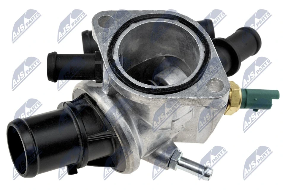 Compre Caixa do termostato Fiat Punto 2