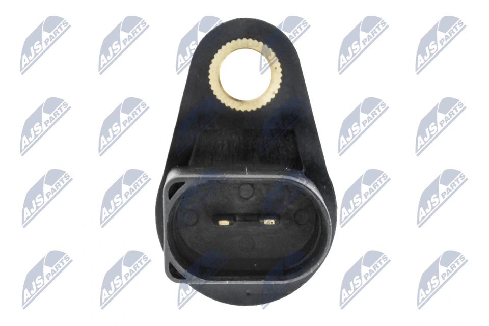 Compre ECPVW004 NTY Sensor de velocidade