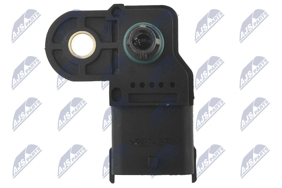 ECMPL000 NTY Sensor de pressão no coletor de admissão, MAP