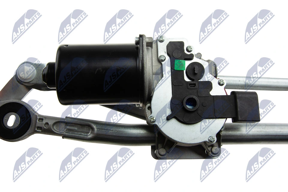 Trapézio de limpador pára-brisas NTY ESWBM009 preço, a partir de 81,86 USD