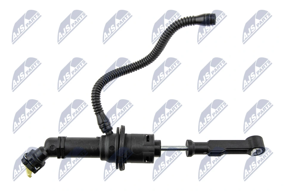 Cilindro mestre de embraiagem NTY NSPRE013 preço, a partir de 46,96 USD