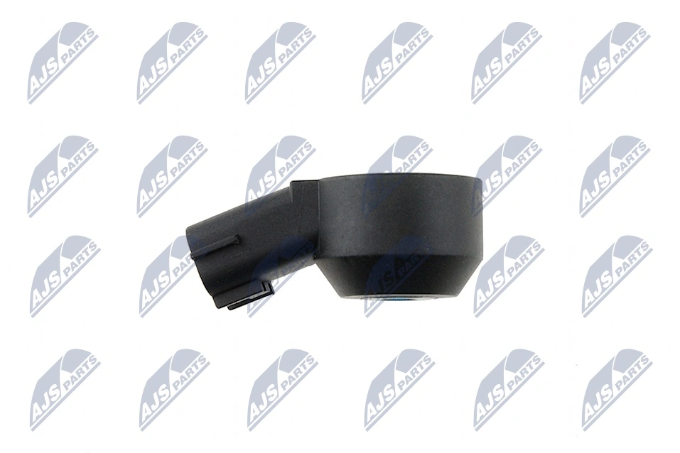 Sensor de detonação NTY ESSFT000 preço, a partir de 18,13 USD